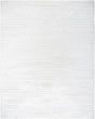 Livabliss Nomadic NMC-2304 7'10" x 10' Machine Woven Rug