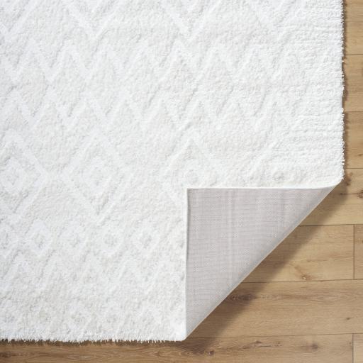 Surya Nomadic NMC-2306 5'3" x 7' Rug