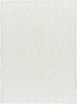 Surya Nomadic NMC-2306 7'10" x 10' Rug