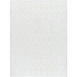 Surya Nomadic NMC-2306 7'10" x 10' Rug