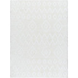 Surya Nomadic NMC-2306 7'10" x 10' Rug