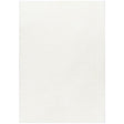 Surya Nomadic NMC-2314 5'3" x 7' Rug