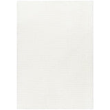 Surya Nomadic NMC-2314 5'3" x 7' Rug