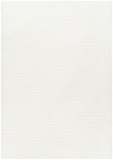 Surya Nomadic NMC-2314 5'3" x 7' Rug