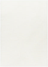 Livabliss Nomadic NMC-2314 6'7" x 9' Machine Woven Rug
