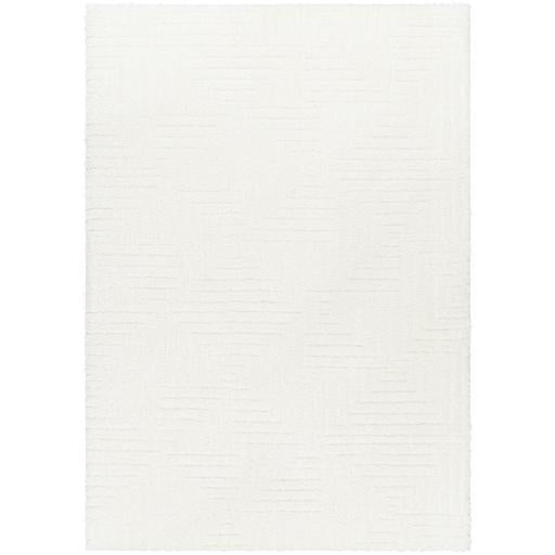 Surya Nomadic NMC-2314 7'10" x 10' Rug
