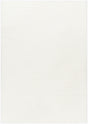 Livabliss Nomadic NMC-2314 7'10" x 10' Machine Woven Rug