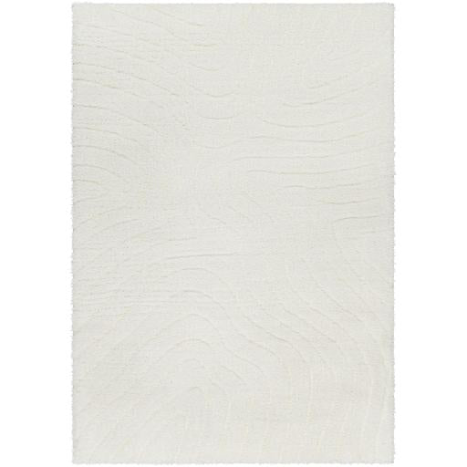 Surya Nomadic NMC-2315 5'3" x 7' Rug