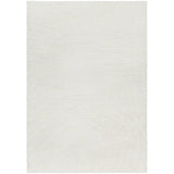 Surya Nomadic NMC-2315 5'3" x 7' Rug