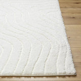 Surya Nomadic NMC-2315 5'3" x 7' Rug