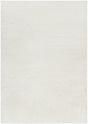 Livabliss Nomadic NMC-2315 5'3" x 7' Machine Woven Rug