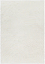 Livabliss Nomadic NMC-2315 7'10" x 10' Machine Woven Rug