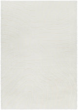 Surya Nomadic NMC-2315 7'10" x 10' Rug