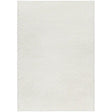 Surya Nomadic NMC-2315 7'10" x 10' Rug