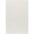 Surya Nomadic NMC-2316 5'3" x 7' Rug