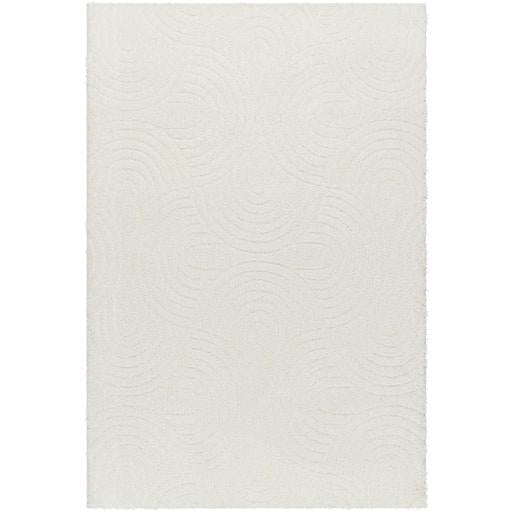 Surya Nomadic NMC-2316 5'3" x 7' Rug
