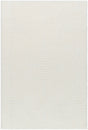 Livabliss Nomadic NMC-2316 5'3" x 7' Machine Woven Rug
