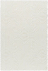 Surya Nomadic NMC-2316 7'10" x 10' Rug