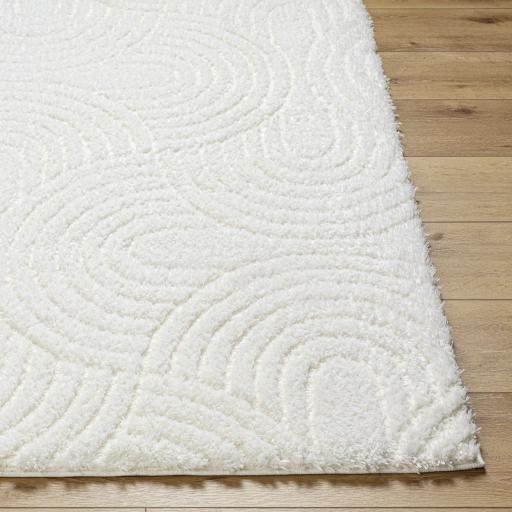 Surya Nomadic NMC-2316 7'10" x 10' Rug