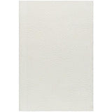 Surya Nomadic NMC-2316 7'10" x 10' Rug