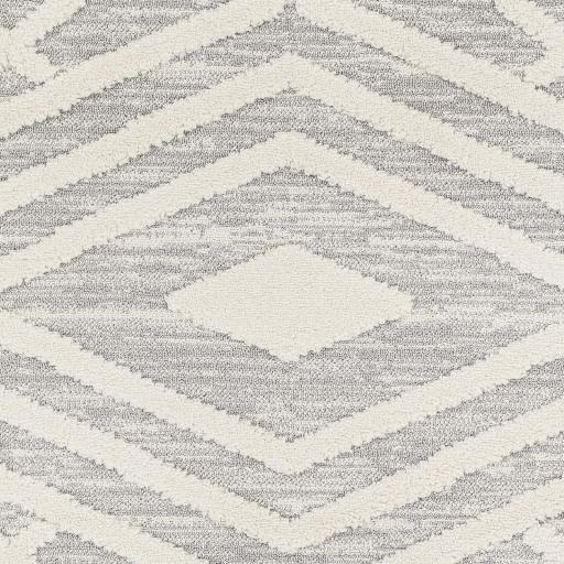 Surya Nora NOA-2302 6'7" x 9' Rug