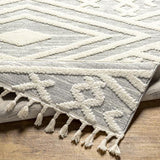 Surya Nora NOA-2302 7'10" x 10' Rug
