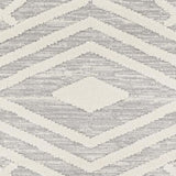 Surya Nora NOA-2302 7'10" x 10' Rug