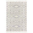 Surya Nora NOA-2302 7'10" x 10' Rug
