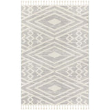 Surya Nora NOA-2302 7'10" x 10' Rug