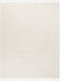 Livabliss Nora NOA-2304 5'3" x 7' Machine Woven Rug