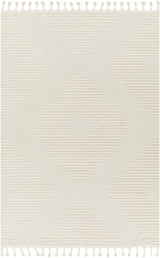 Surya Nora NOA-2304 5'3" x 7' Rug