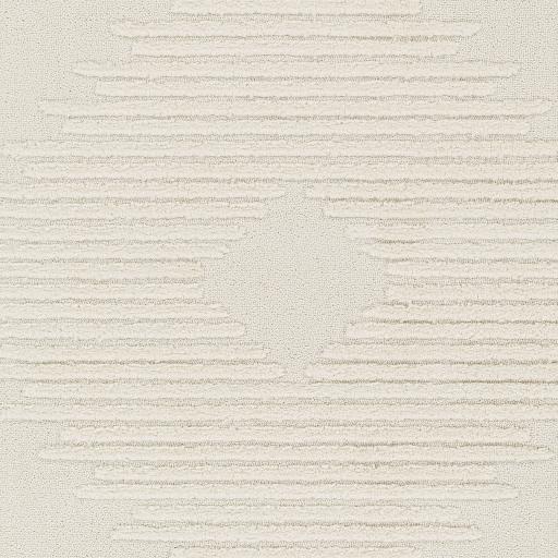 Surya Nora NOA-2304 5'3" x 7' Rug