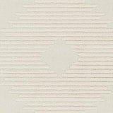 Surya Nora NOA-2304 5'3" x 7' Rug