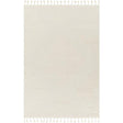 Surya Nora NOA-2304 5'3" x 7' Rug