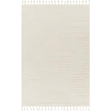 Surya Nora NOA-2304 5'3" x 7' Rug