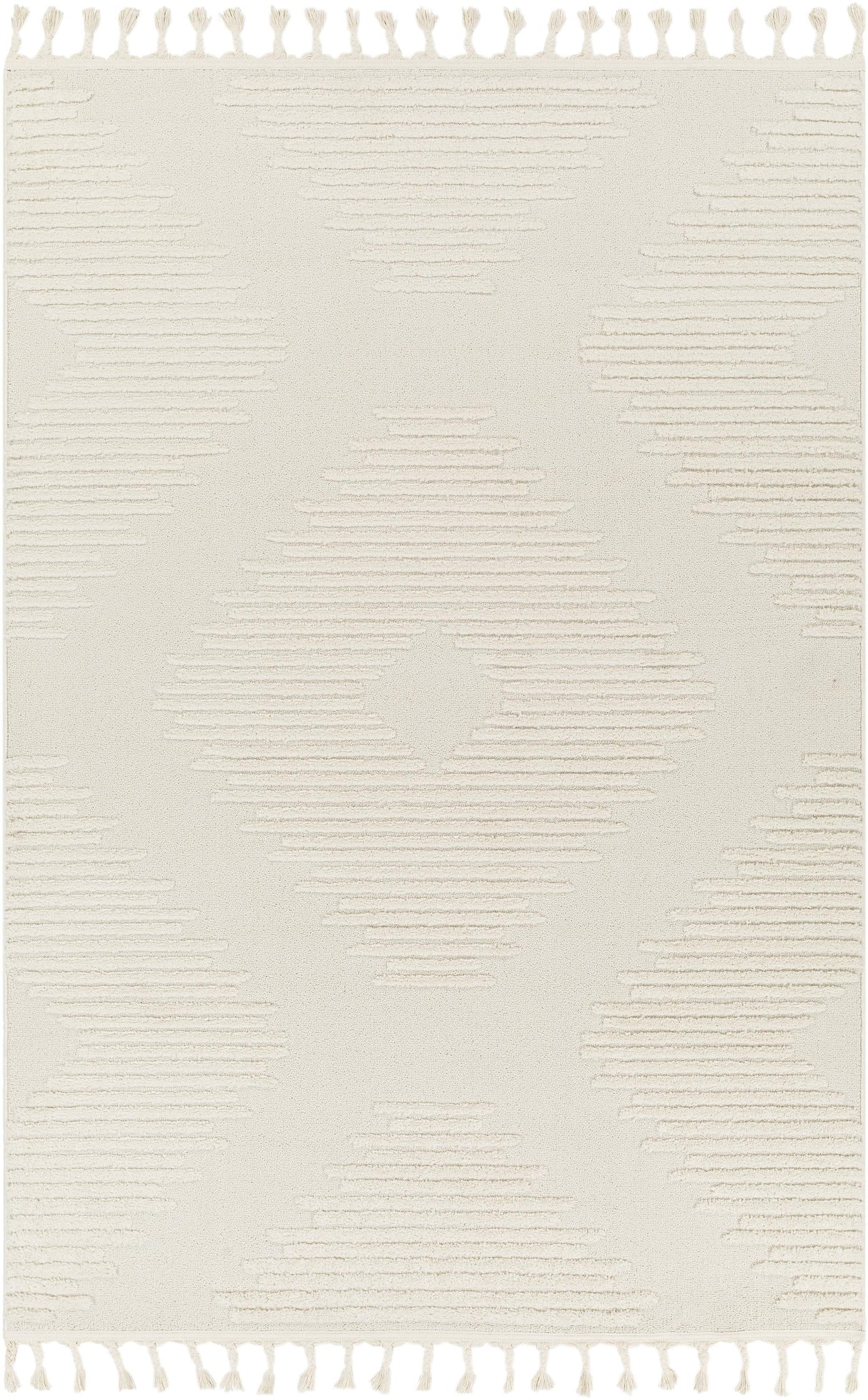 Surya Nora NOA-2304 7'10" x 10' Rug