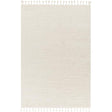 Surya Nora NOA-2305 5'3" x 7' Rug