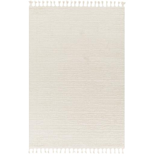 Surya Nora NOA-2305 5'3" x 7' Rug