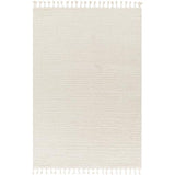Surya Nora NOA-2305 5'3" x 7' Rug