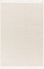 Livabliss Nora NOA-2305 5'3" x 7' Machine Woven Rug