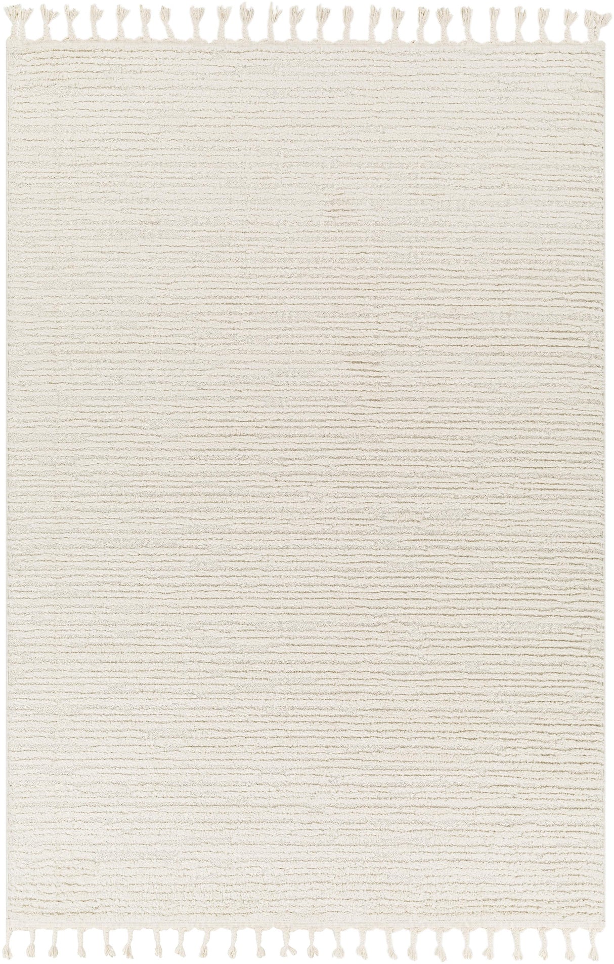 Surya Nora NOA-2305 5'3" x 7' Rug
