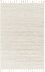 Surya Nora NOA-2305 5'3" x 7' Rug