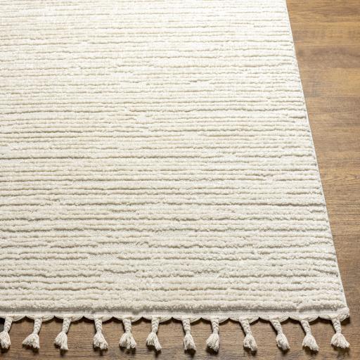 Surya Nora NOA-2305 5'3" x 7' Rug