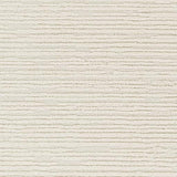 Surya Nora NOA-2305 5'3" x 7' Rug