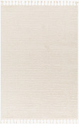 Livabliss Nora NOA-2305 6'7" x 9' Machine Woven Rug