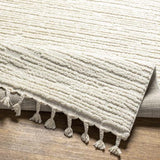 Surya Nora NOA-2305 6'7" x 9' Rug