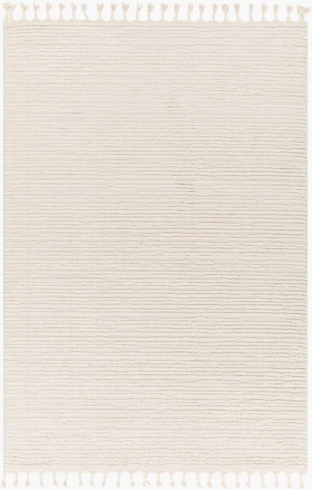 Livabliss Nora NOA-2305 7'10" x 10' Machine Woven Rug