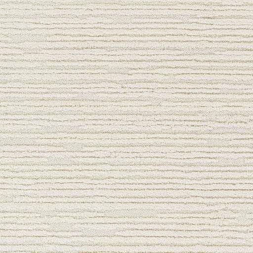 Surya Nora NOA-2305 7'10" x 10' Rug