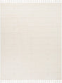 Livabliss Nora NOA-2307 5'3" x 7' Machine Woven Rug