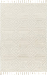 Surya Nora NOA-2307 6'7" x 9' Rug